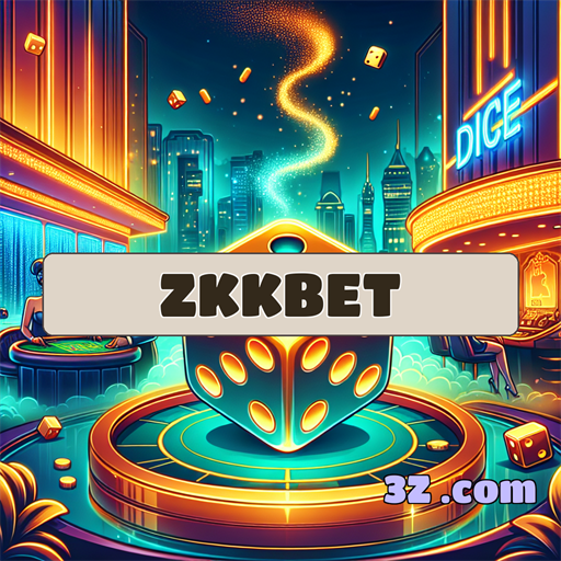Baixar Jogos na Zkkbet: Experiência Inovadora e Prática