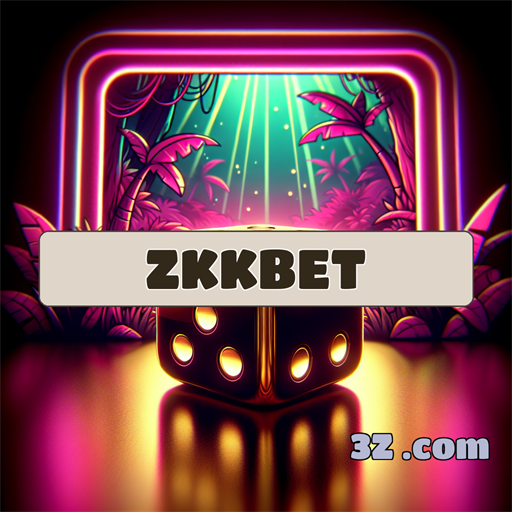 Zkkbet: Confiavel e Inovador no Mundo dos Jogos Online