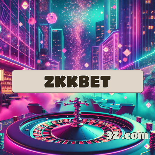 Login Criativo: Facilidade e Engajamento no ZKKBet