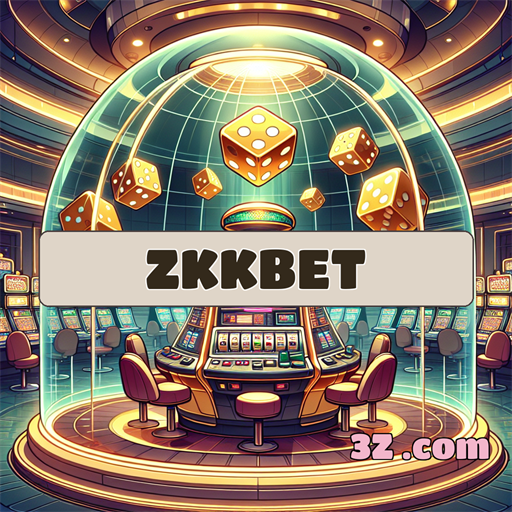 Seção Paga do ZKKBet: Uma Nova Dimensão nas Apostas