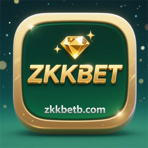 zkkbet