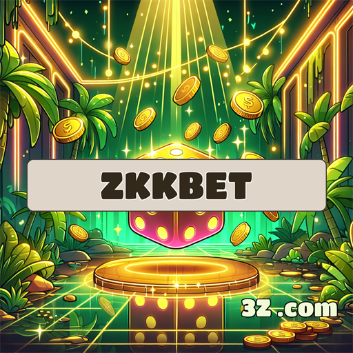 Experiência Única e Exclusiva na Seção VIP do zkkbet